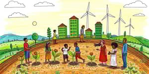 Ethical Investing: Aligning Wealth with Values