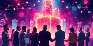 Private Equity: Unlocking Exclusive Investment Opportunities