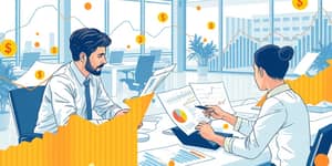 Hedge Funds Unveiled: Strategies of the Pros