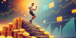 Money Mastery: From Budgeting to Billionaire Habits