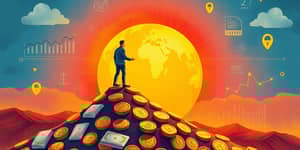 Unlocking Potential: Maximizing Your Financial Resources