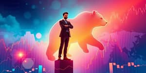 The Bear Market Playbook: Thriving in Downturns