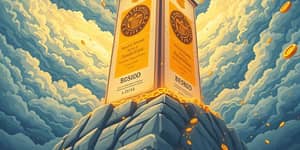 Fixed Income Fundamentals: Bonds for Stability