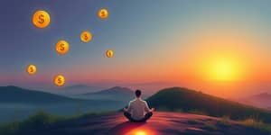 Mindful Money Moves: Intentional Financial Decisions