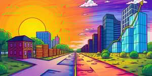 Growth vs. Value: Picking Your Investment Style