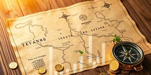 Your Money Map: Navigating the Path to Prosperity