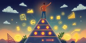 Financial Blueprint: Building Your Secure Future