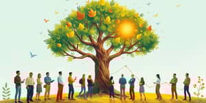 The Value Creator: Investing in What Truly Matters