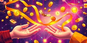 Financial Flow: Orchestrating Your Money's Movement