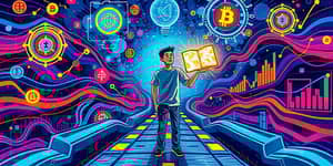 Future-Proof Your Finances: Adaptive Planning for Tomorrow