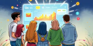 The Budget Breakthrough: Transforming Your Spending