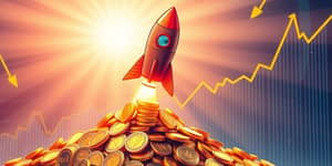 Income Ignition: Fueling Your Financial Future
