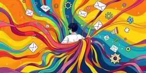 Budgeting Beyond the Basics: Advanced Strategies