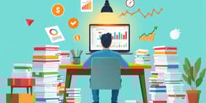 Smart Scrutiny: Auditing Your Financial Accounts