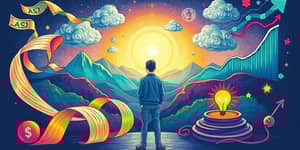 Cash Flow Confidence: Understanding Your Money's Movement