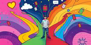 Spending Triggers: Identifying and Managing Impulsive Buys