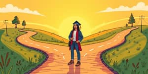 Student Loan Survival: Navigating Repayment Plans