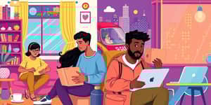 The Art of the Side Gig: Supplementary Income Secrets