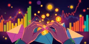 The Zero-Based Budget: Every Dollar Has a Job