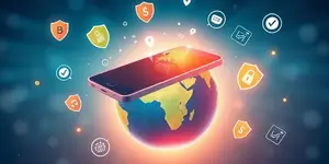 Digital Wallet Wisdom: Managing Your Mobile Money