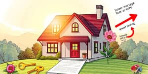 Refinancing Rationale: When and Why to Refinance