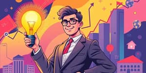 Valuation Victory: How to Assess Investment Value