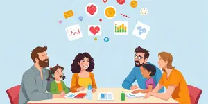 Healthcare Costs: Planning for Medical Expenses