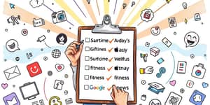 Subscription Savvy: Cutting Unnecessary Costs