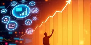 Automated Investing: Robo-Advisors Explained