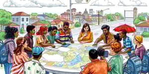 Emergency Preparedness: Beyond the Fund, Into Action