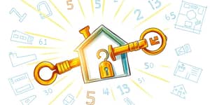 Mortgage Mastery: Cracking the Code to Homeownership