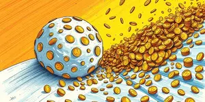 Debt Snowball vs. Avalanche: Which Method Works Best?