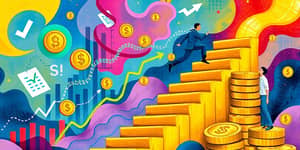 Understanding Capital Gains: Taxes on Investments