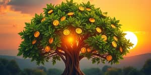 The Rule of 72: Doubling Your Money Explained