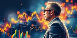 Decoding Market Whispers: Early Signs of Economic Shifts