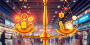 The Value Equation: Price, Perception, and Profit