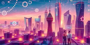 The Innovation Imperative: Driving Market Evolution