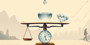 The Price Paradox: When Value and Cost Diverge