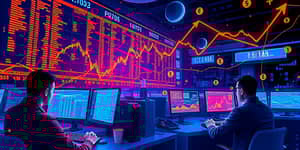 Micro-Market Mechanics: The Inner Workings of Exchange