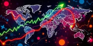 Market Momentum: Harnessing Economic Forces for Growth