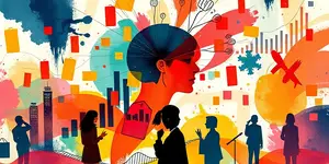 Pricing Psychology: The Art and Science of Value Setting
