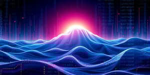 Signals and Noise: Interpreting Market Data Accurately