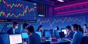Mastering the Market: Technical Analysis Demystified