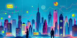 Cracking the Code: Understanding Economic Indicators