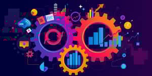 The Growth Engine: Fueling Your Portfolio for Expansion