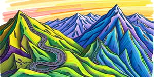 Harvesting Returns: Profiting from Market Cycles