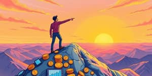 Your Money, Your Rules: Taking Control of Your Investments