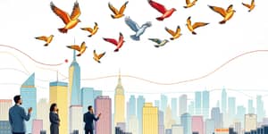 Decoding IPOs: Investing in New Public Offerings