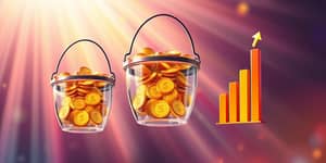 Money Magnifiers: Tools for Maximizing Your Capital