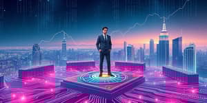 Quantum Leaps: Accelerating Your Investment Growth